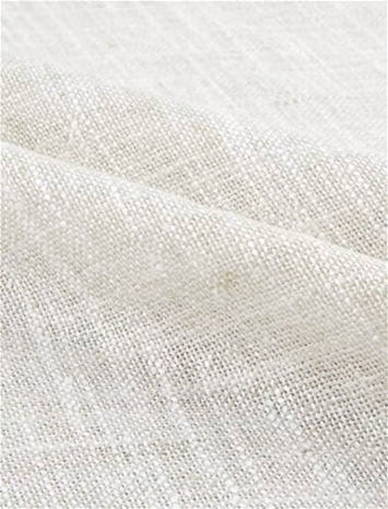 Calistoga Foam Curtain P Kaufmann Fabric