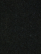 Duramax Ebony Commercial Fabric