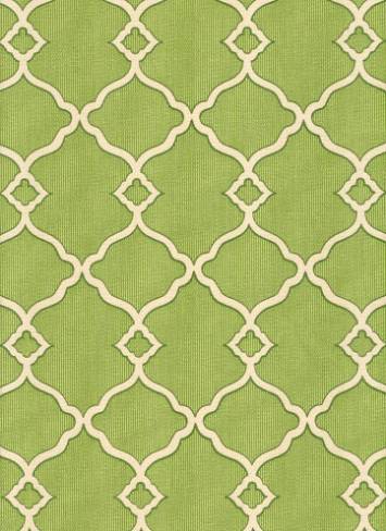 Chippendale Fabric