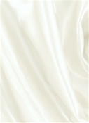 Ivory Bridal Fabric Selections