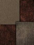 Java Chenille Upholstery Fabrics