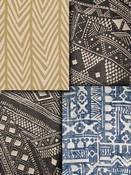 Covington Fabric | housefabric.com
