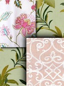 Covington Fabric | Housefabric.com