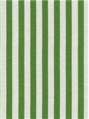 Ailey Picnic Green - Kate Spade Fabric