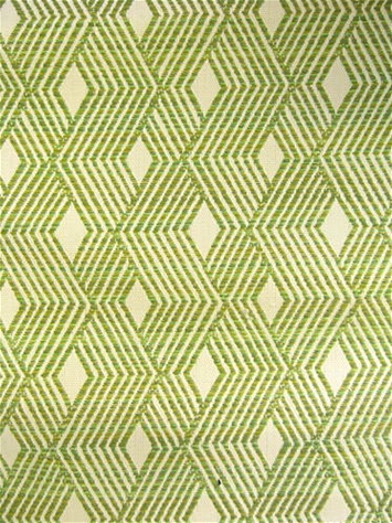 Red, Green And Gold Vibrant Leaves Outdoor Print Upholstery Fabric By The  Yard
