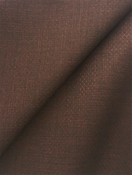 Allegro Cocoa Performance Fabric