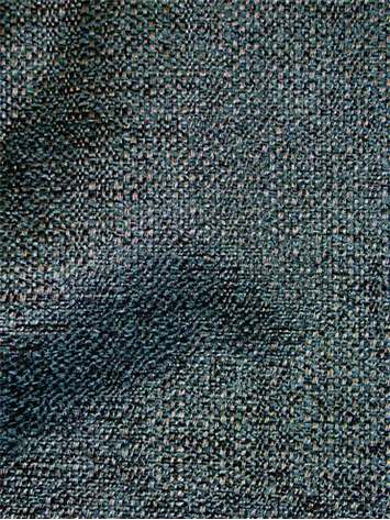 Alvaro Luxe BK Peacock | Dwell Studio Fabric
