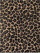 Animal Print Fabric - Discount Online Store | housefabric.com