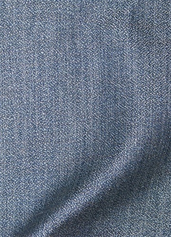 F3613 Denim by Greenhouse Designer Fabric - Swanky Fabrics