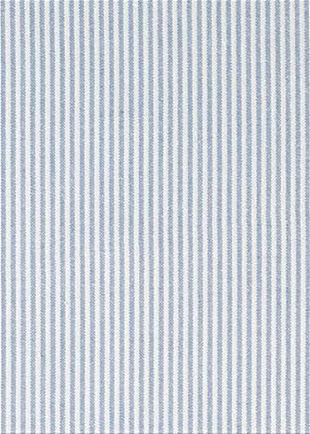 Blue Duck Ticking Fabric – Denver Fabrics