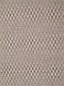 Sunbrella Dupione 8011-0000 Sand, Fabric by the Yard