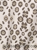  Bohemia Buff Chatham White Lacefield Designs