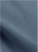 Brussels 511 - Dream Blue Linen Fabric