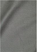 Brussels 920 - Heather Grey Linen Fabric