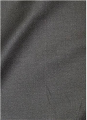 Brussels 99 - Charcoal Linen Fabric