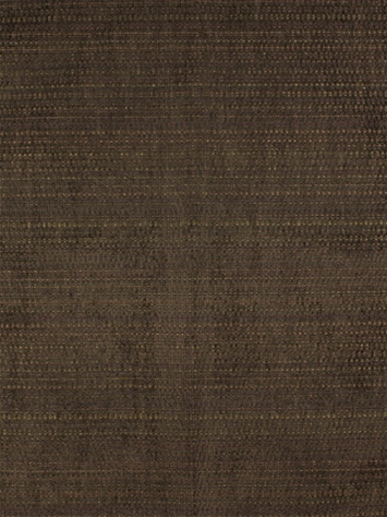 Trousers 21B- Wool100% British Tweed- Bubble Rope Print- Camel
