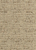 Coconut Maple Crypton Fabric