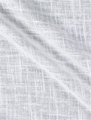 Calistoga Coconut Curtain Fabric