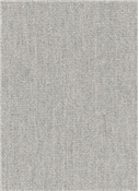 Canvas Granite 5402-0000 Sunbrella Fabric