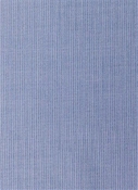Canvas Air Blue 5410-0000 Sunbrella Fabric