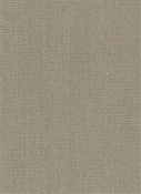 Canvas Taupe 5461