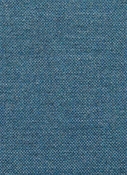 Cast Lagoon 40456-0000 Sunbrella Fabric