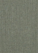 Cast Sage 48092-0000 Sunbrella Fabric