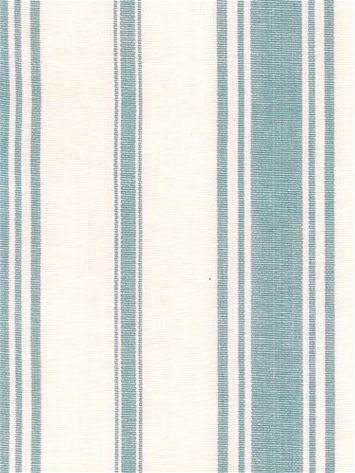 Light Green, Dark Green Striped Fabric, Stripe Cotton Curtain Upholstery  Fabric