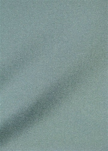 Coronado Opal Solid Fabric | P Kaufmann Endurance Fabric