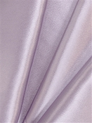 Apollo Satin Back Crepe Dark Plum