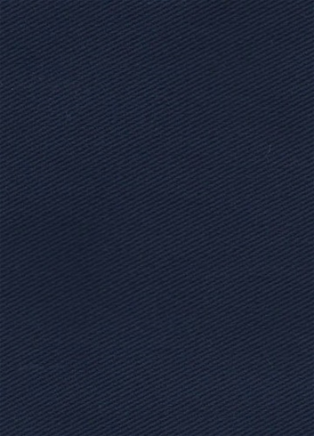 navy denim