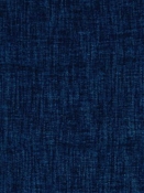 Douglas Midnight Chenille Fabric