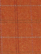 Duncan Cayenne P Kaufmann Fabric 