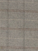 Duncan Stone P Kaufmann Fabric 