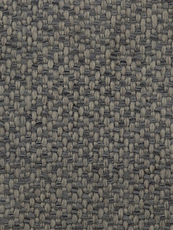 tweed chair fabric