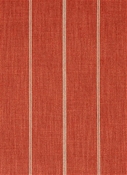 Fritz Persimmon Richloom Fabric