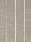 Fritz Silver Richloom Fabric