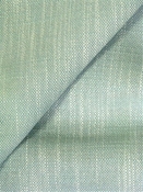 Firth Seaglass Bella Dura Fabric