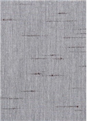 Frequency Ash 56092-0000 Sunbrella Fabric 