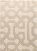 Fretwork Flax 45991-0001