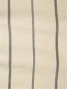Fritz Ivory Richloom Fabric