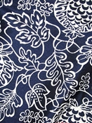 P Kaufmann - Outdoor Fabric | housefabric.com