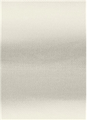 GLYNN LINEN 101 - ANTIQUE WHITE Linen Fabric