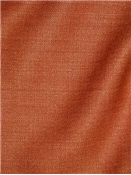 GLYNN LINEN 315 - CINNAMON Linen Fabric