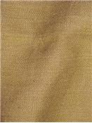 GLYNN LINEN 801 - CAMEL Linen Fabric
