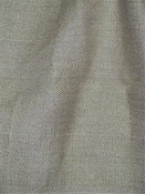 Glynn Linen 941 Sterling Linen