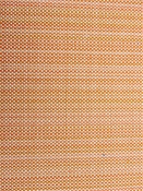 Sunbrella Fabric 54 Upholstery Cast Petal 40431, by the yard