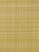 Grasscloth Bamboo Bella Dura Fabric
