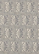 Lacefield Designs Hicks Limestone