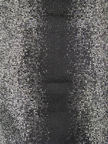 Illuminaire 947 Noir | Covington Fabric